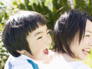 写真;