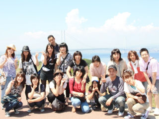 写真;