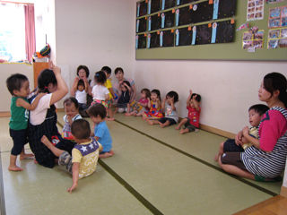 写真;