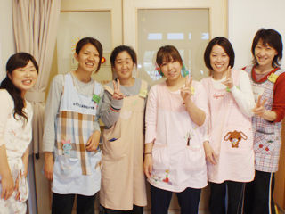 写真;