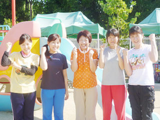 写真;