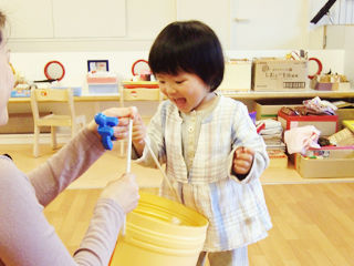 写真;