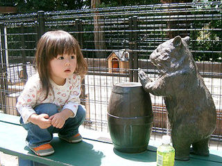 写真;