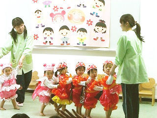 写真;