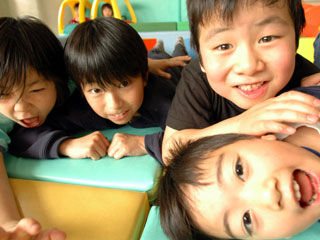 写真;