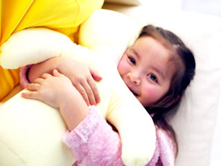 写真;