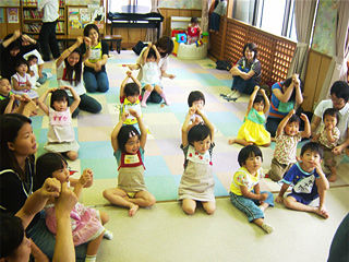 写真;