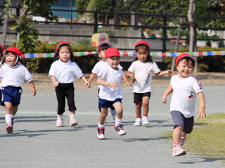 写真;