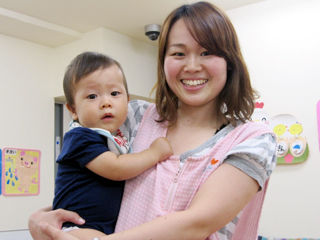 写真;