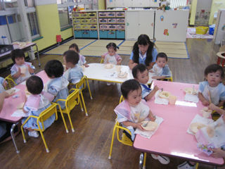 写真;