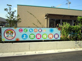 写真;