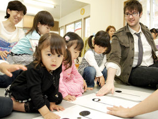 写真;