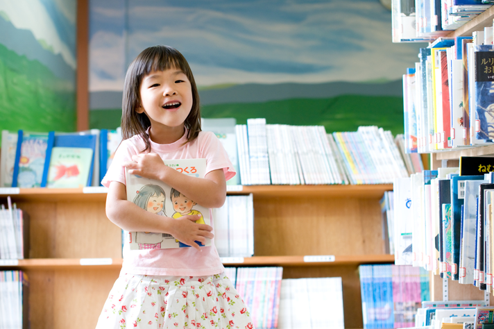 保育士養成学校とは？そこで学べる内容について
