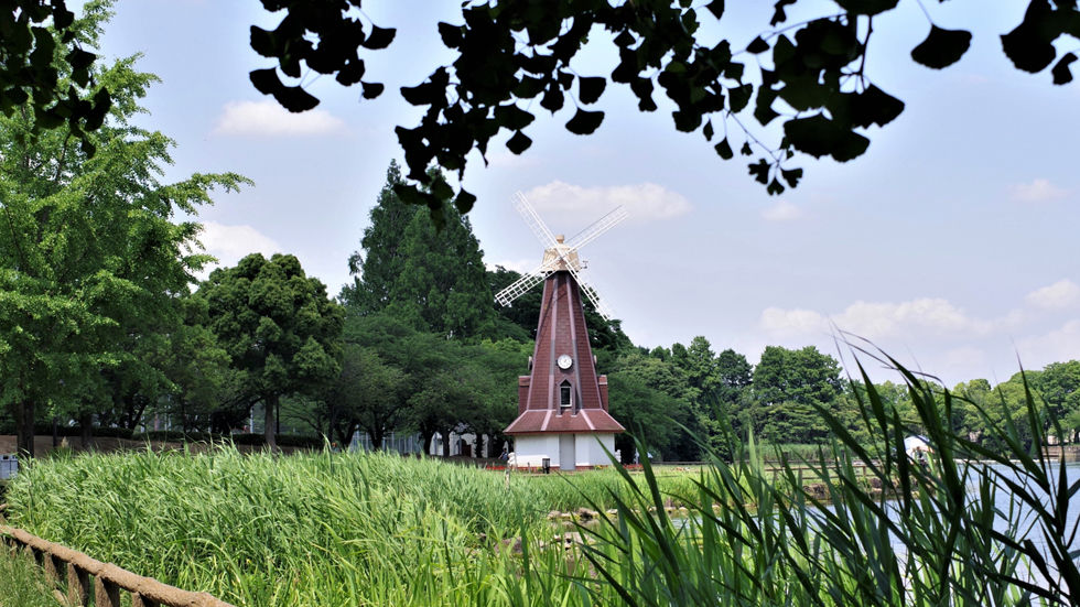 川口・戸田・蕨