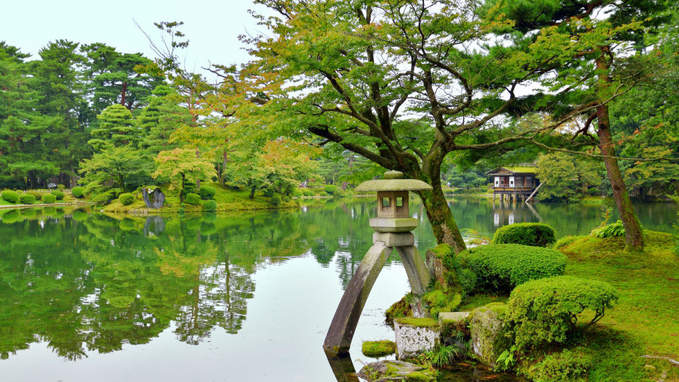 石川県内の園や近隣県、上京できる園を掲載！