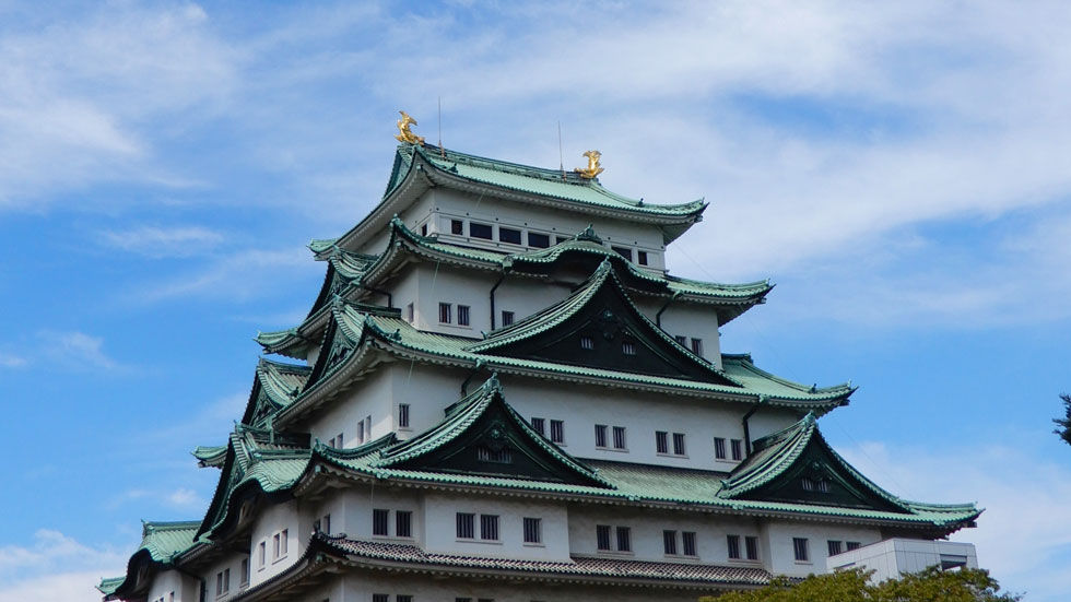 愛知県内の園や上京できる園を掲載！