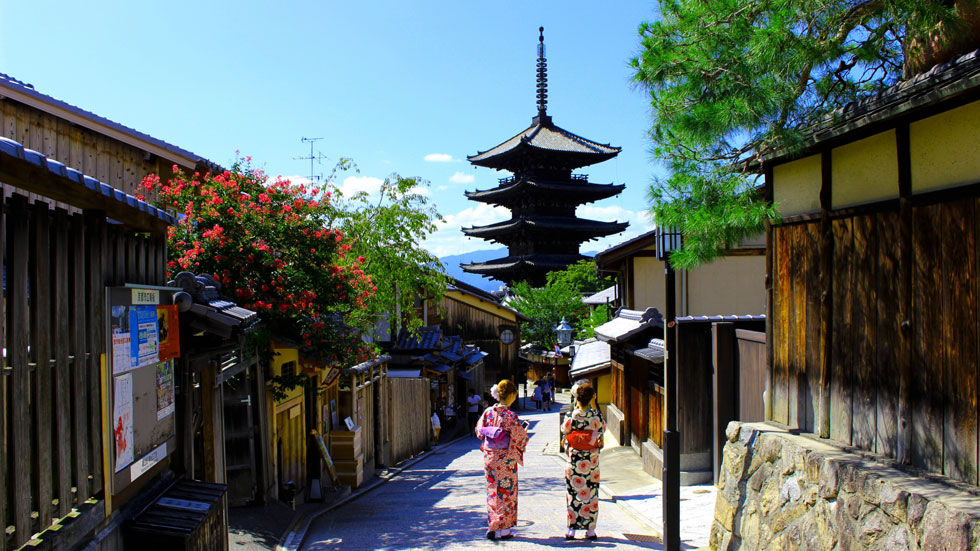 京都府から通える園を掲載！