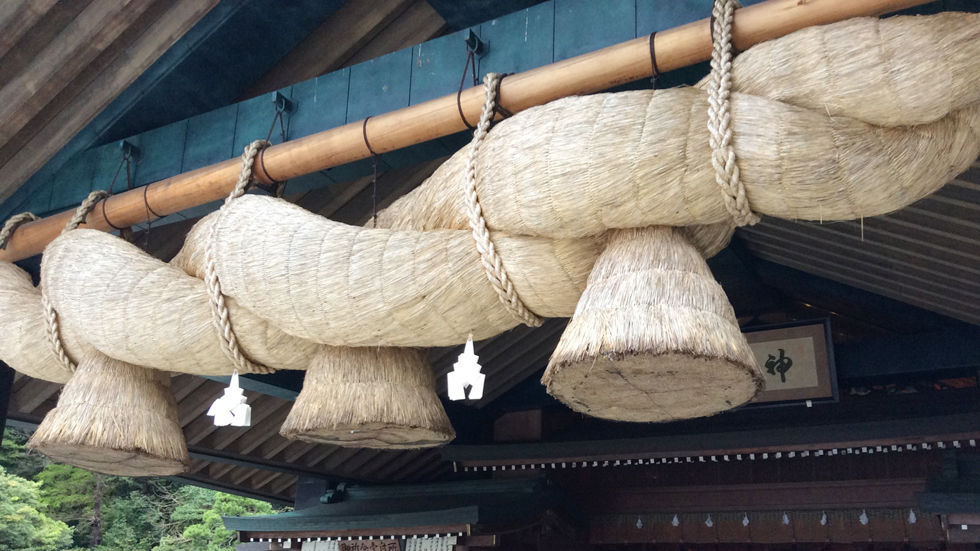 島根県のみなさんに向けた求人