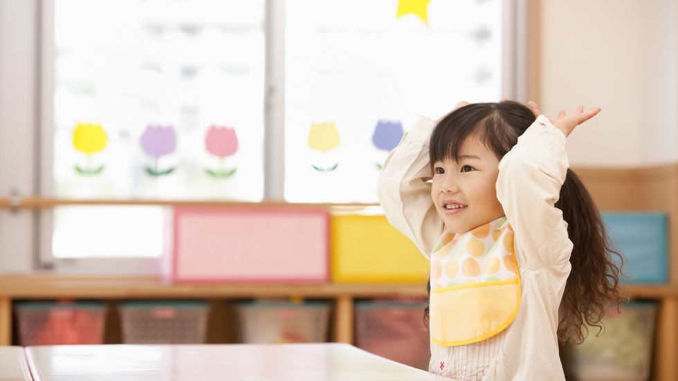 未経験OK！丁寧な指導が魅力の環境はココ！