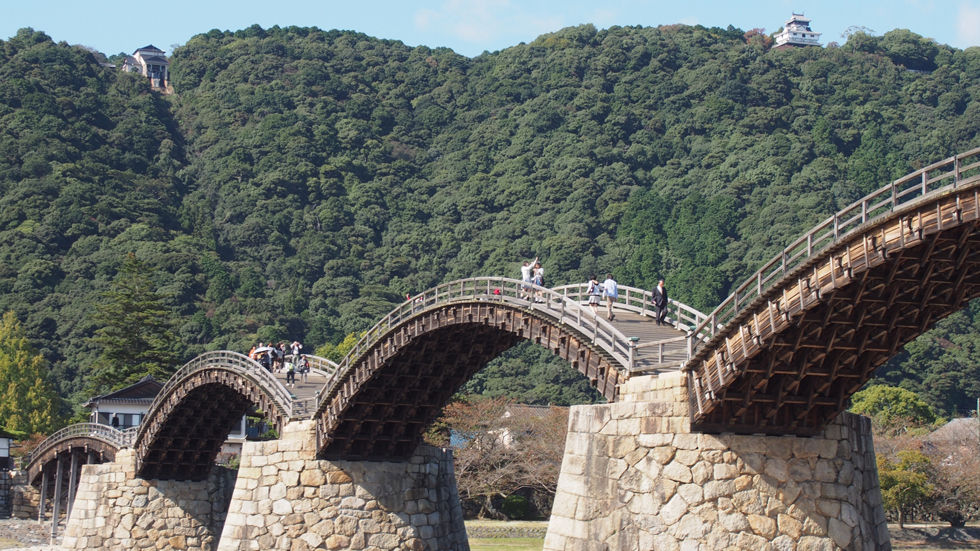 山口県の求人