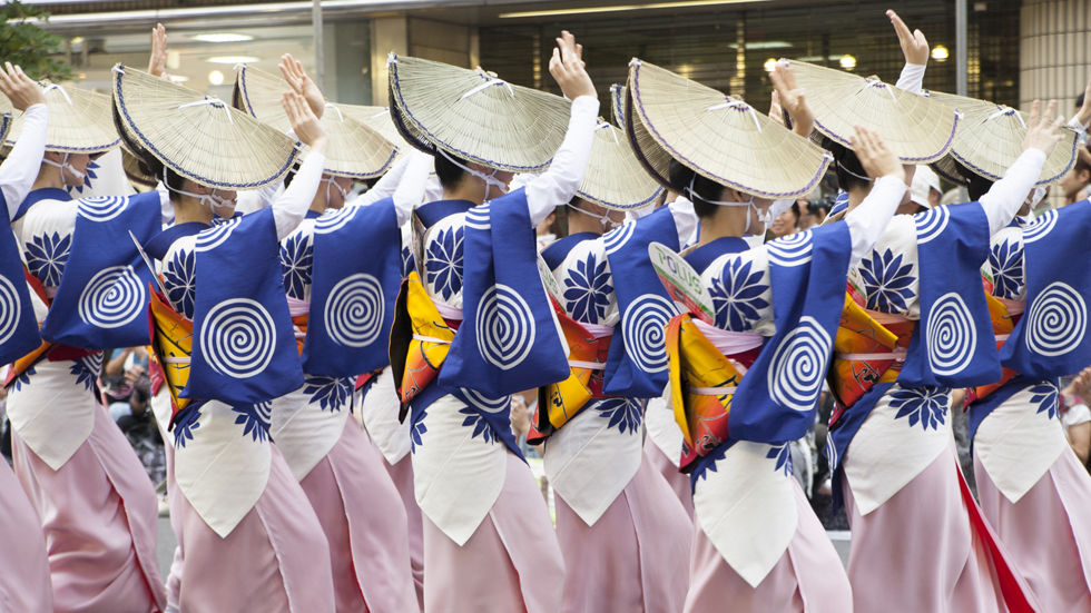 徳島県の求人