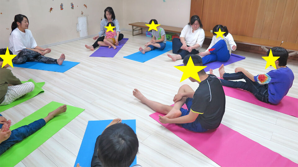 合同会社Five nine　放課後等デイサービスでぃあな