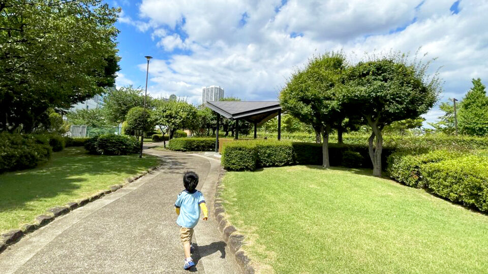 モンテッソーリ星と光株式会社