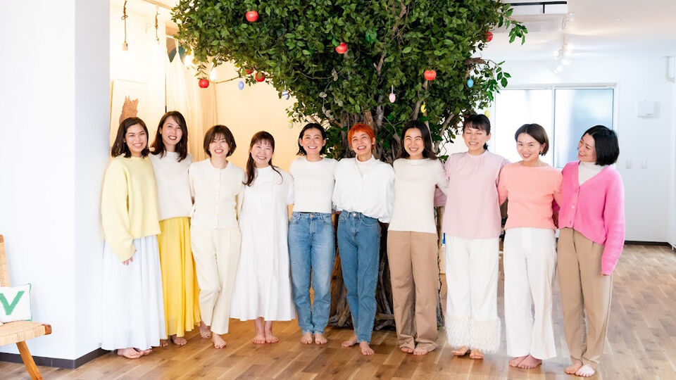 HOUSE OF VEDA　児童発達支援事業所・放課後デイサービス