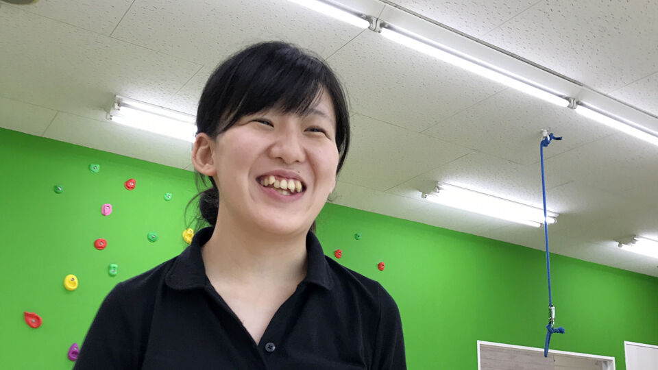 あるくとぷらすPoco
